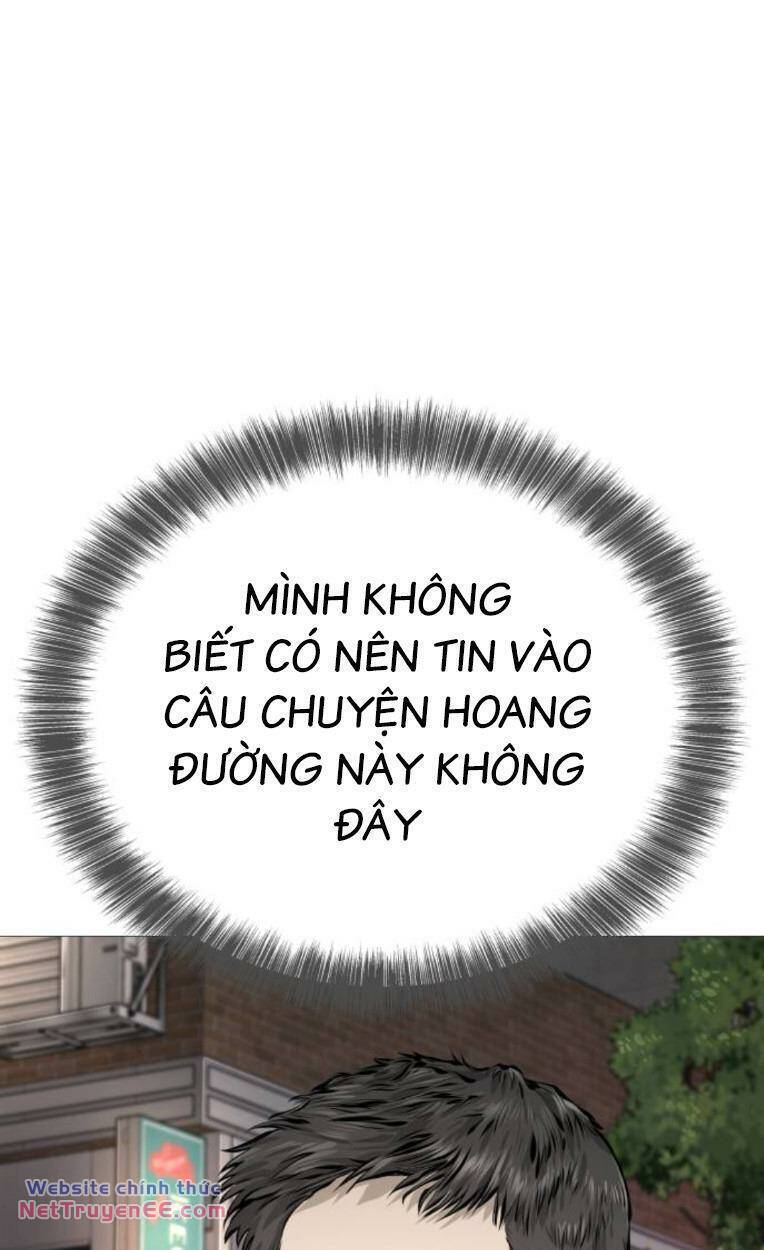 Quán Ăn Ngon Chapter 27 - Trang 0