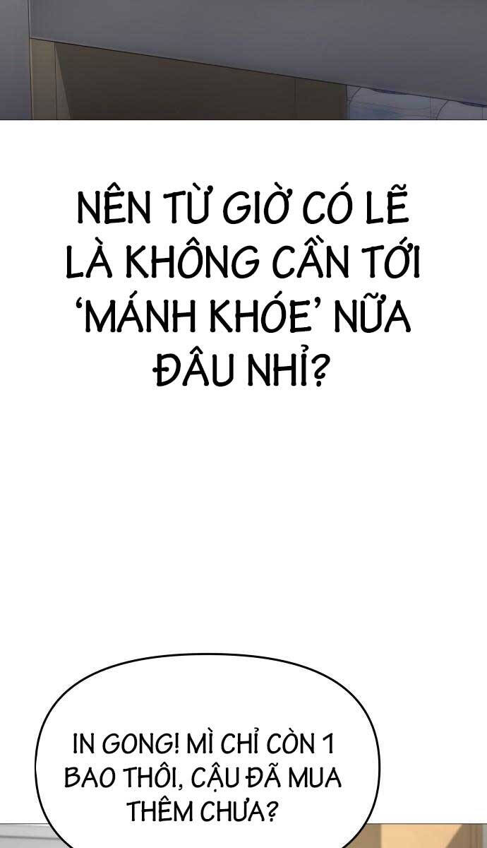 Quán Ăn Ngon Chapter 3 - Trang 81