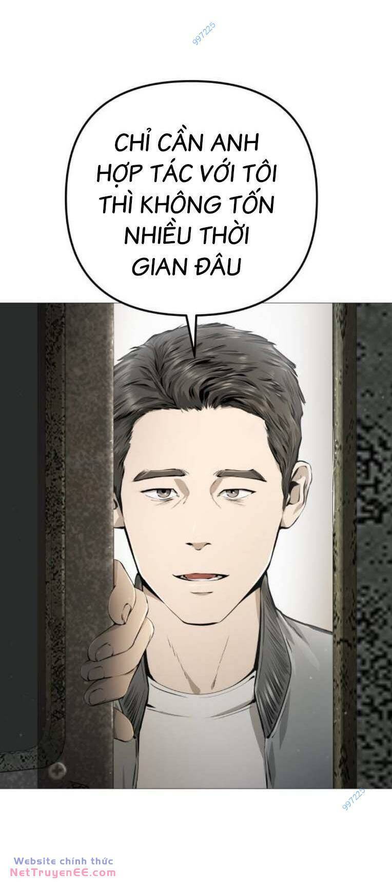 Quán Ăn Ngon Chapter 28 - Trang 9