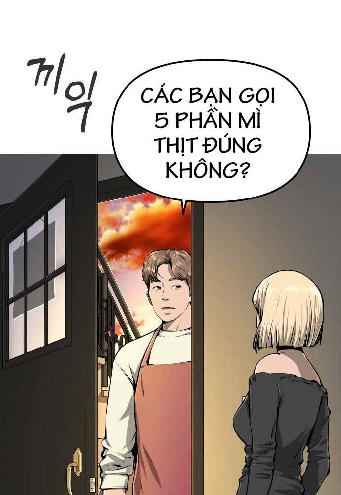 Quán Ăn Ngon Chapter 4 - Trang 108