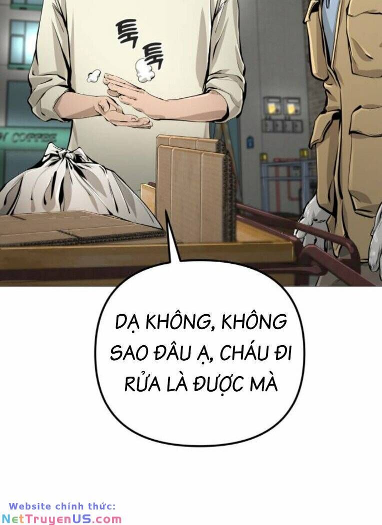 Quán Ăn Ngon Chapter 18 - Trang 65