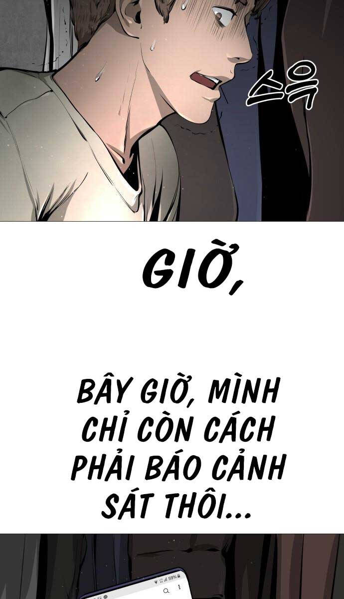 Quán Ăn Ngon Chapter 2 - Trang 60