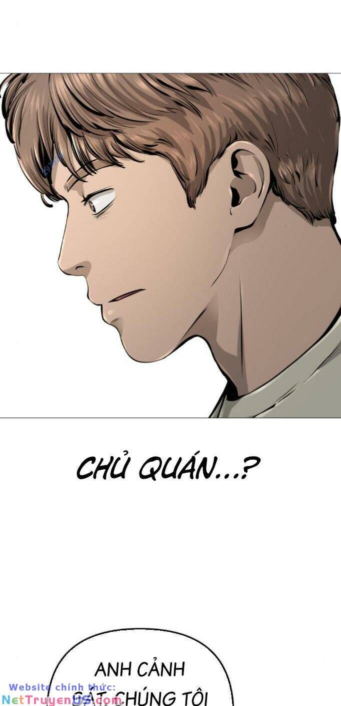 Quán Ăn Ngon Chapter 20 - Trang 54