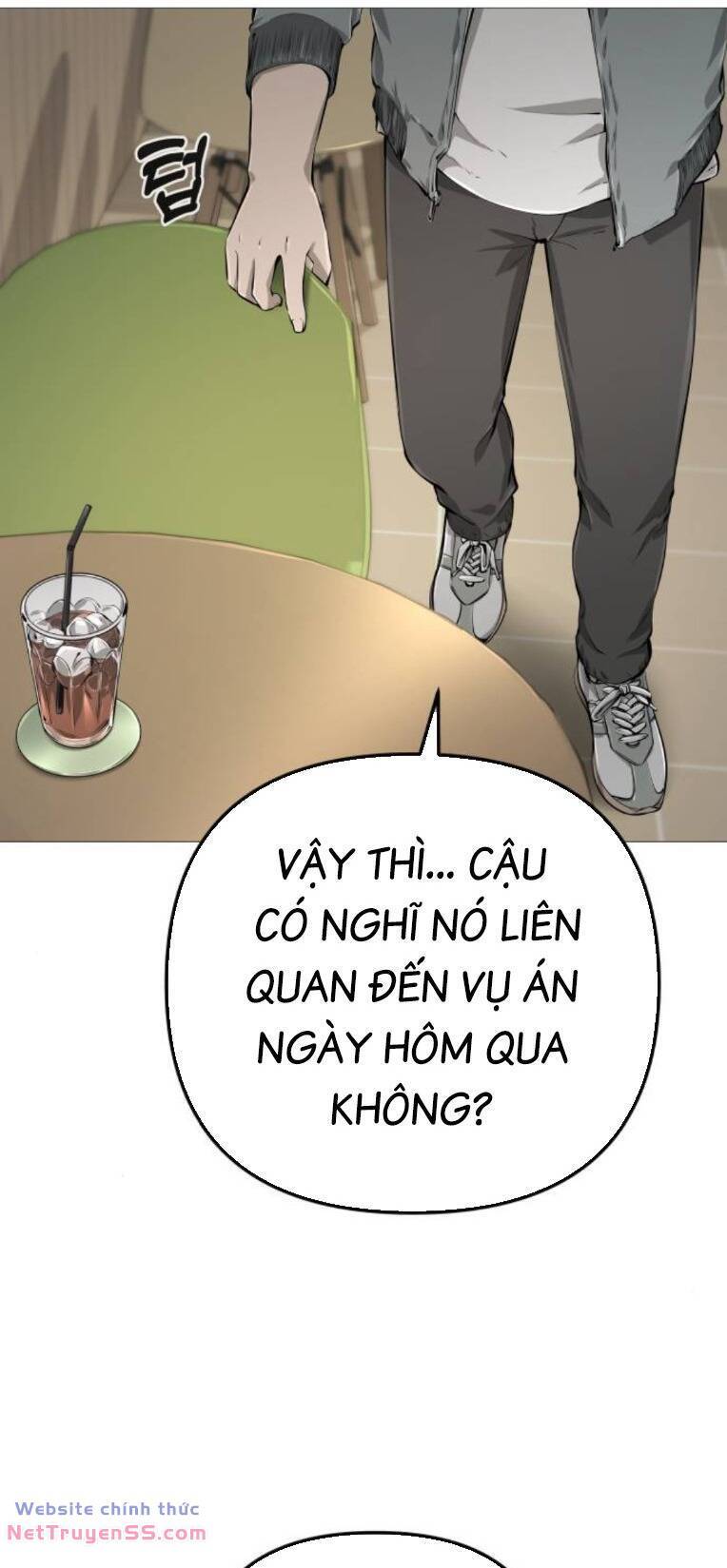 Quán Ăn Ngon Chapter 26 - Trang 68