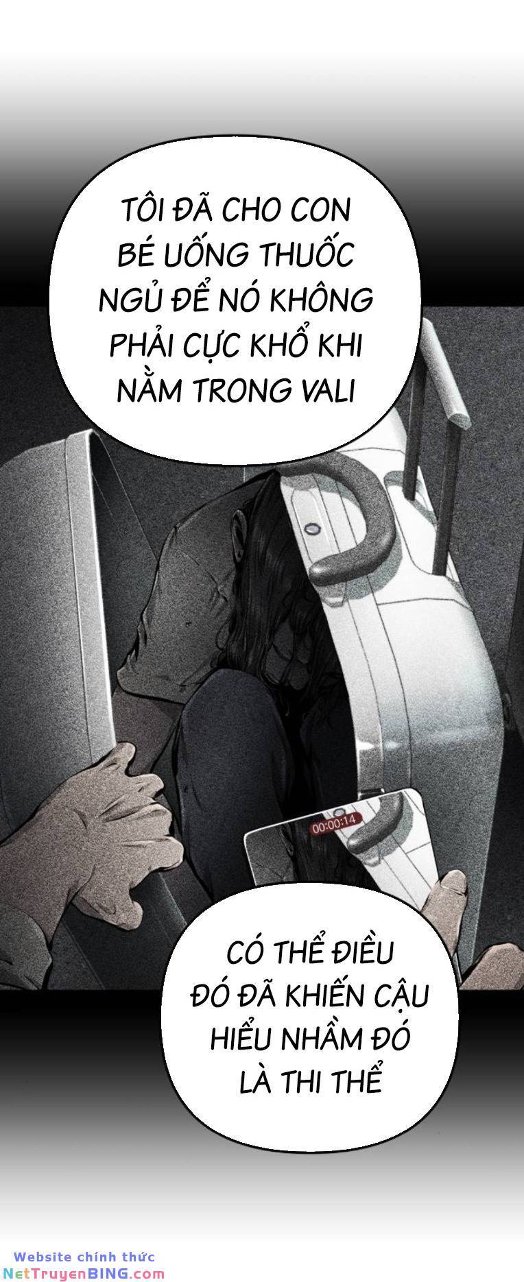 Quán Ăn Ngon Chapter 24 - Trang 48