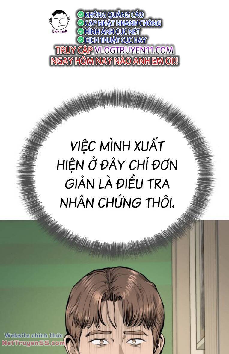 Quán Ăn Ngon Chapter 26 - Trang 46