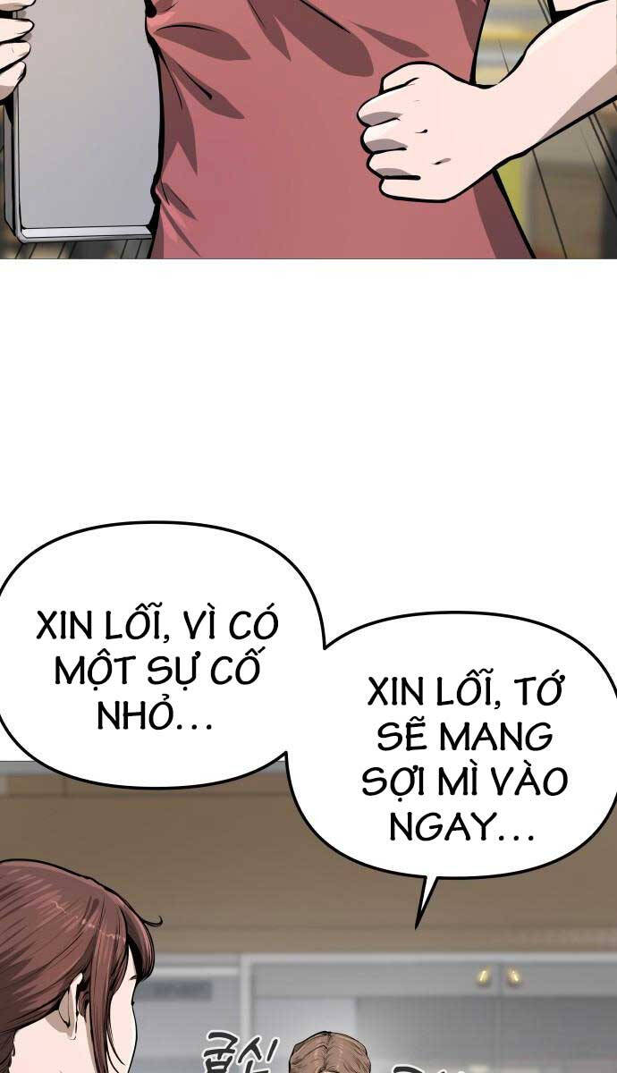 Quán Ăn Ngon Chapter 4 - Trang 10