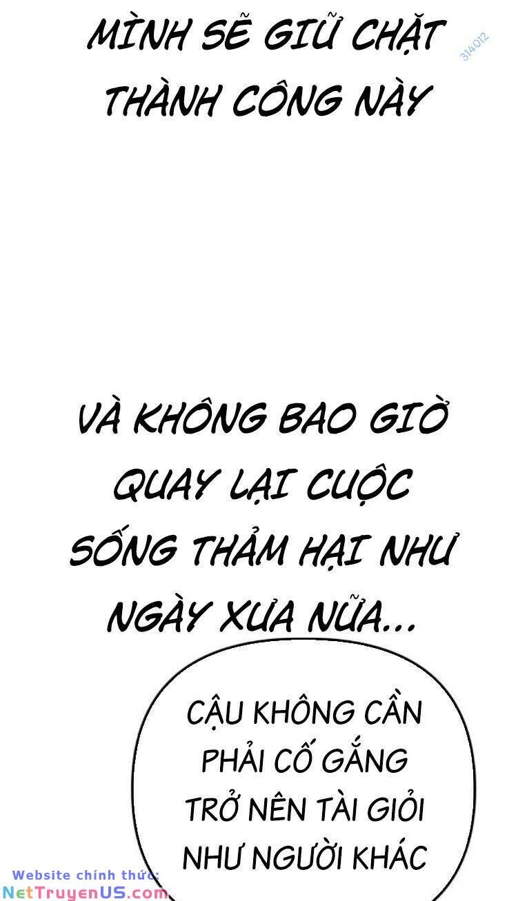 Quán Ăn Ngon Chapter 21 - Trang 97