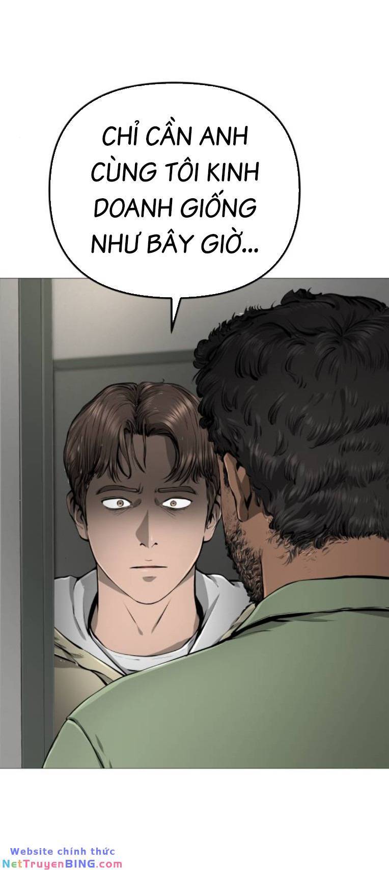 Quán Ăn Ngon Chapter 24 - Trang 1