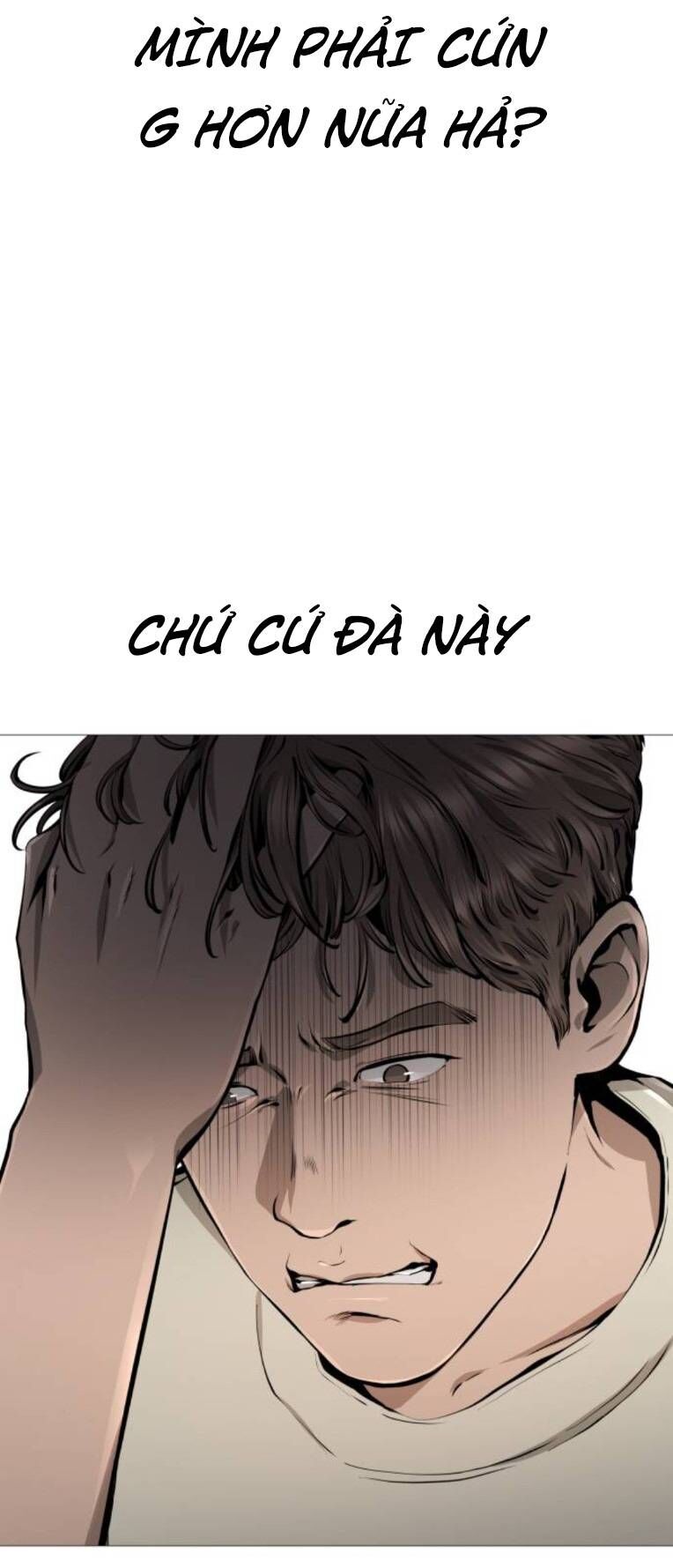 Quán Ăn Ngon Chapter 13 - Trang 47