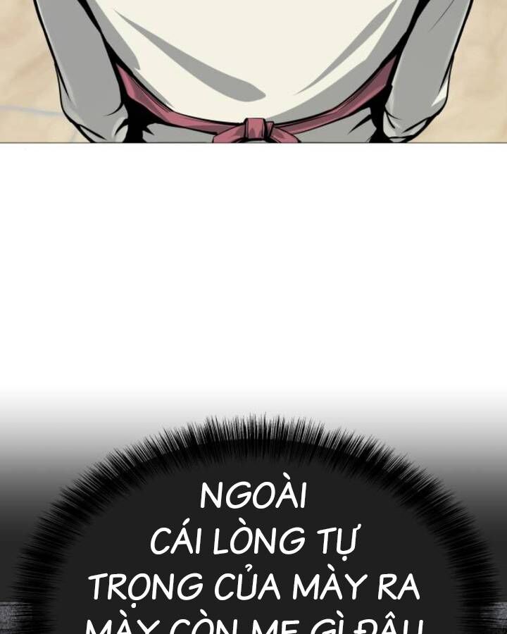 Quán Ăn Ngon Chapter 5 - Trang 117