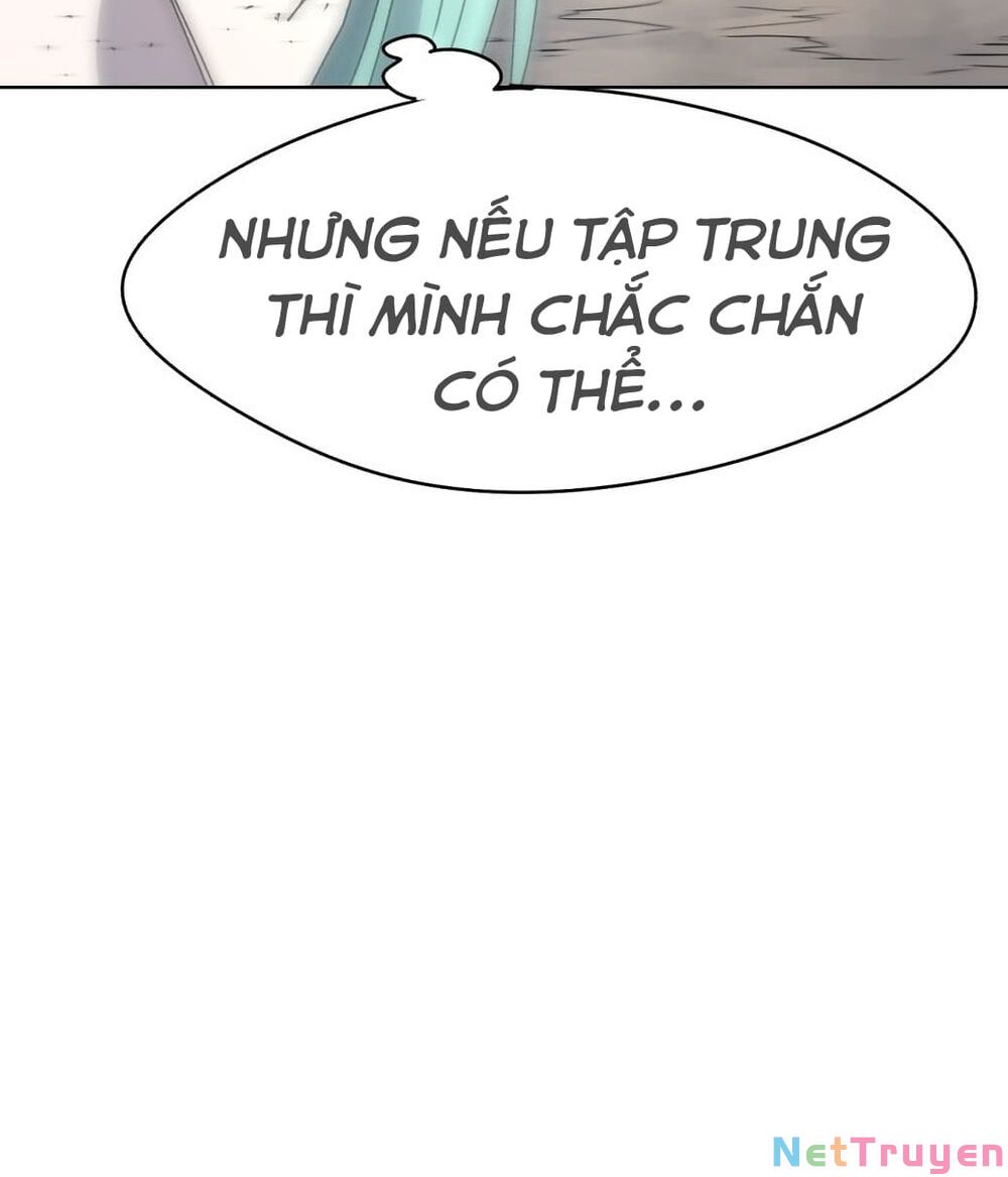 Kỵ Sĩ Báo Thù Chapter 24 - Trang 77