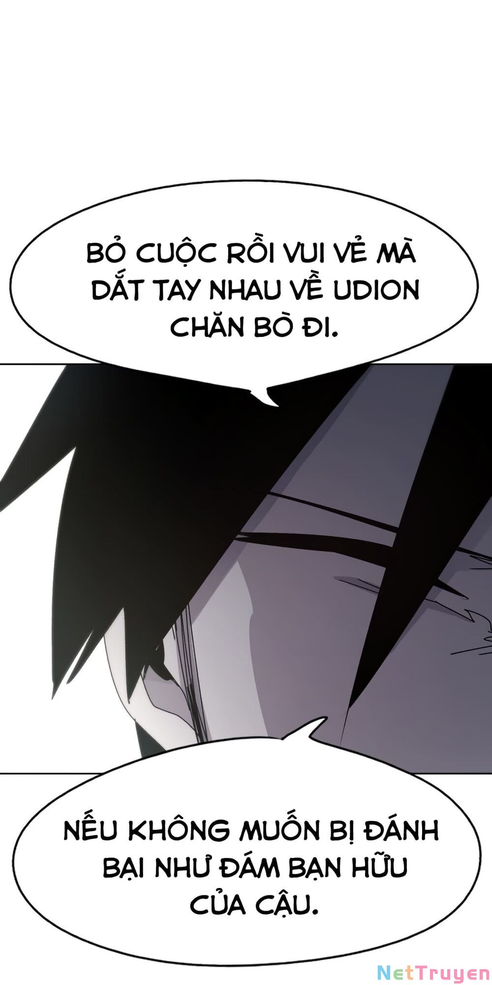 Kỵ Sĩ Báo Thù Chapter 26 - Trang 73