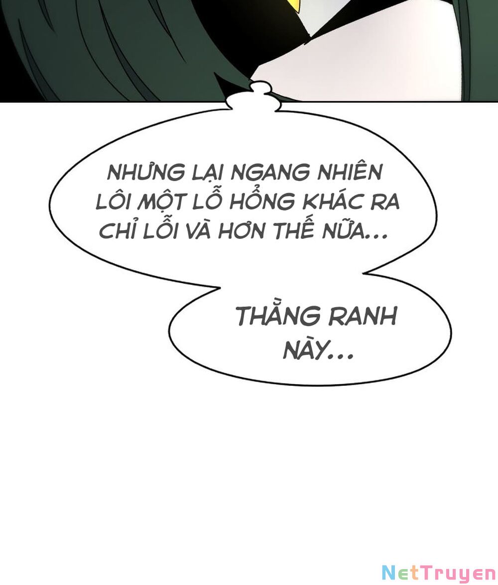 Kỵ Sĩ Báo Thù Chapter 24 - Trang 54