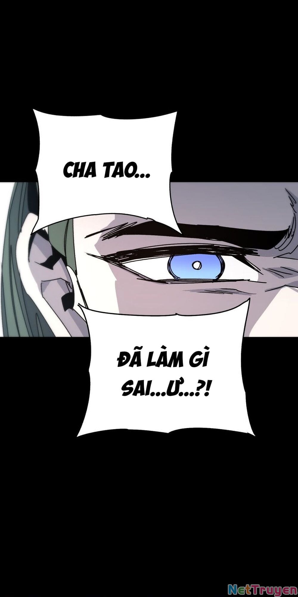 Kỵ Sĩ Báo Thù Chapter 22 - Trang 28