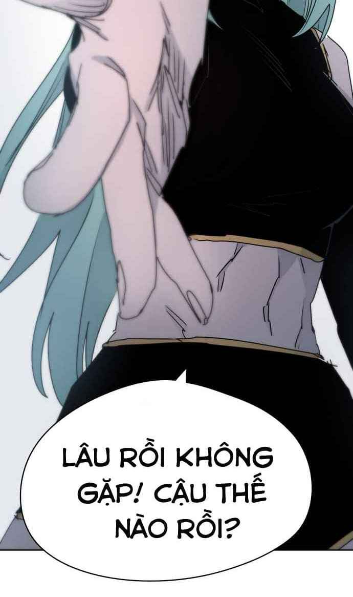 Kỵ Sĩ Báo Thù Chapter 19 - Trang 60