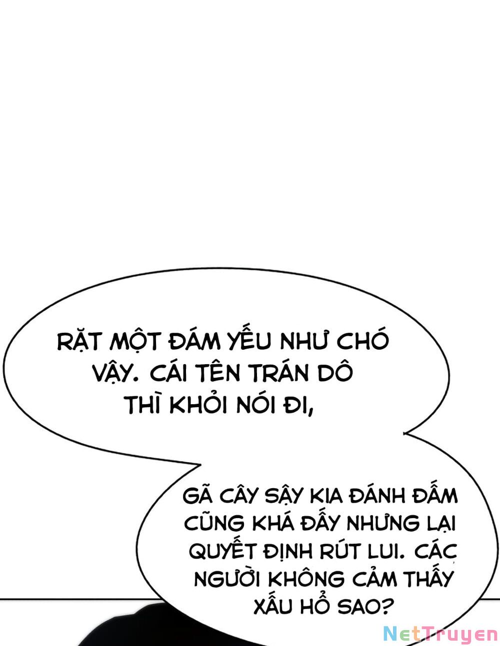 Kỵ Sĩ Báo Thù Chapter 26 - Trang 71