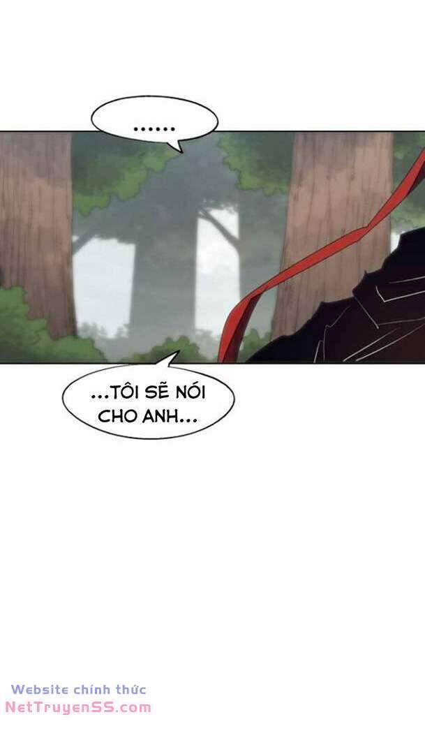 Kỵ Sĩ Báo Thù Chapter 136 - Trang 46