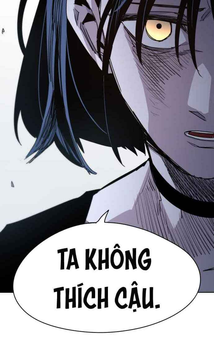 Kỵ Sĩ Báo Thù Chapter 19 - Trang 38