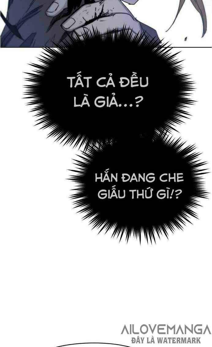 Kỵ Sĩ Báo Thù Chapter 12 - Trang 24