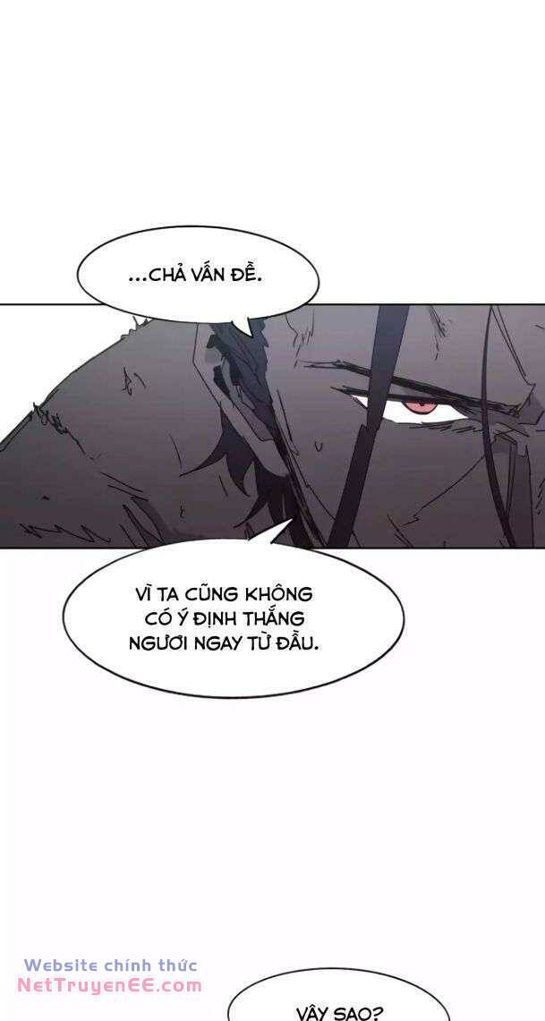 Kỵ Sĩ Báo Thù Chapter 141 - Trang 5