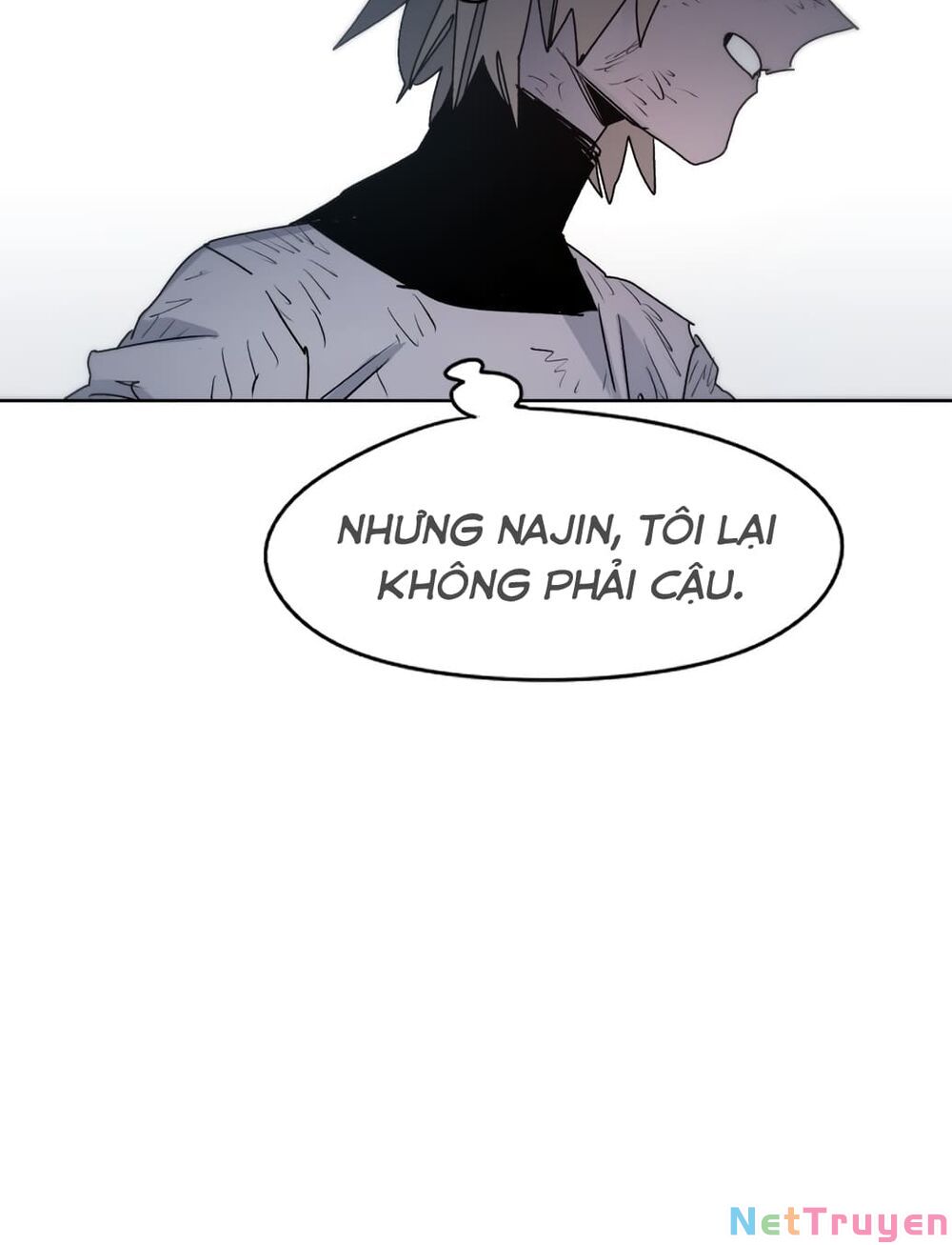 Kỵ Sĩ Báo Thù Chapter 26 - Trang 59