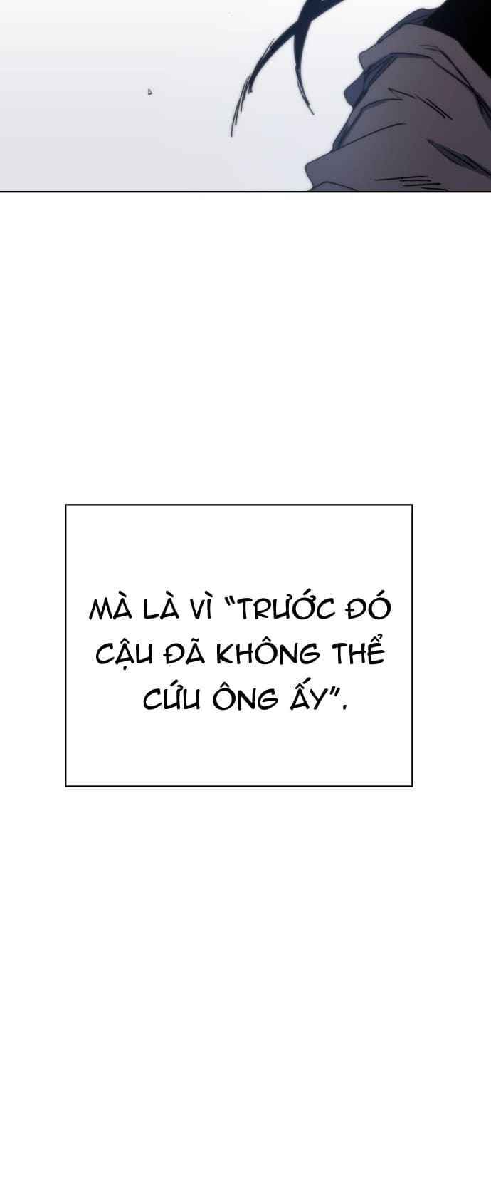 Kỵ Sĩ Báo Thù Chapter 13 - Trang 53