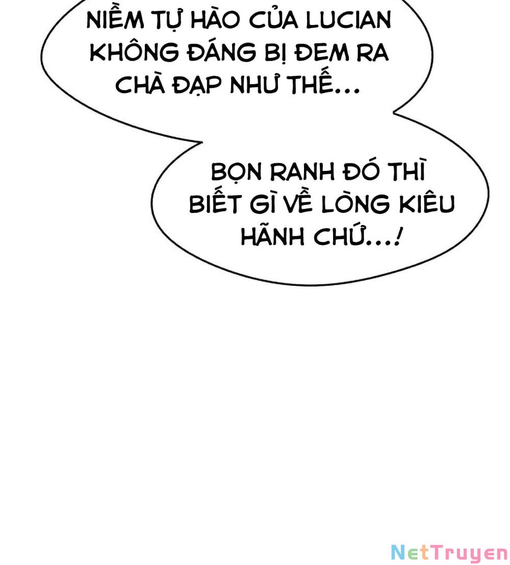 Kỵ Sĩ Báo Thù Chapter 22 - Trang 72