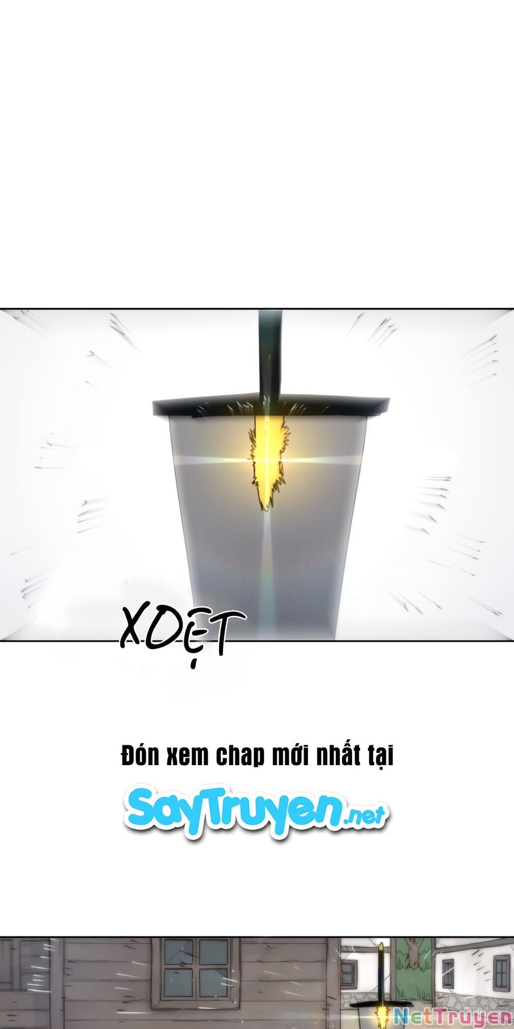 Kỵ Sĩ Báo Thù Chapter 26 - Trang 30