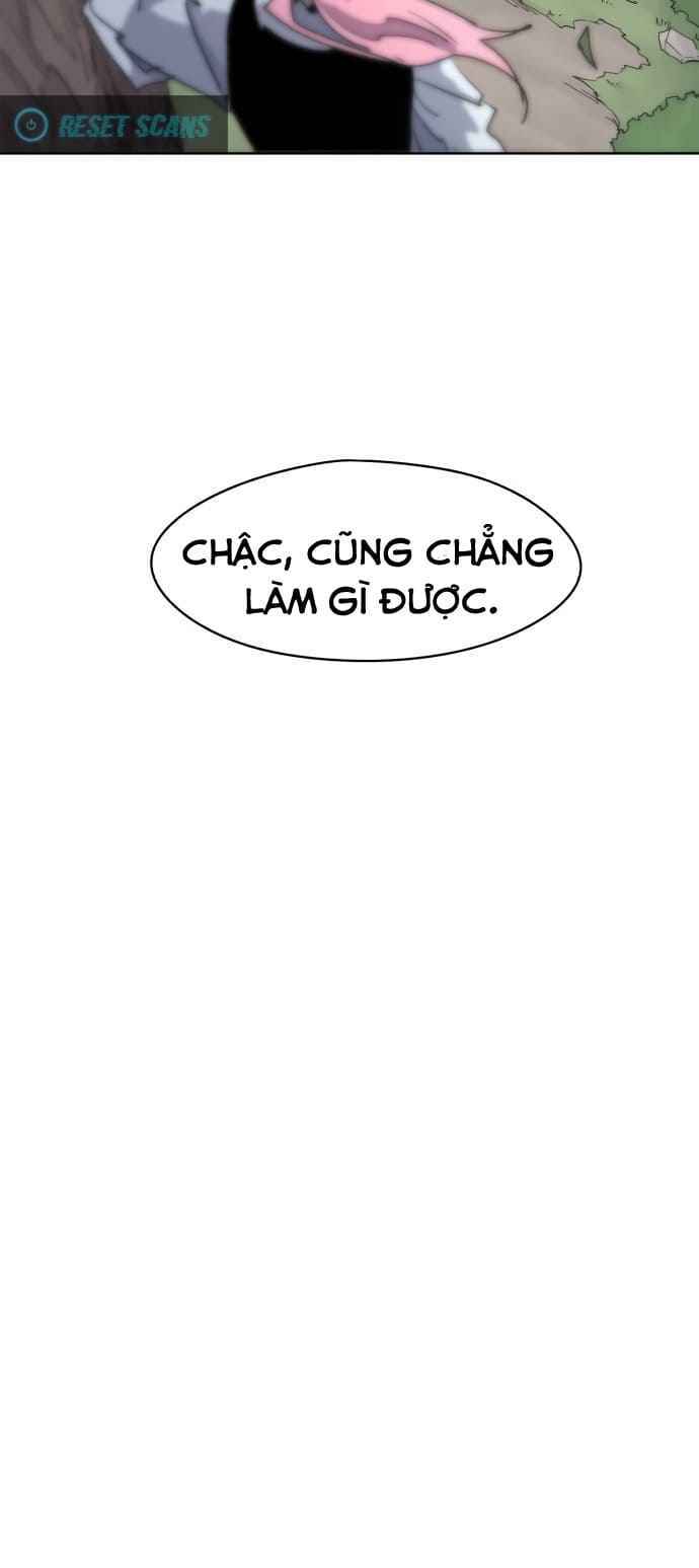 Kỵ Sĩ Báo Thù Chapter 15 - Trang 38