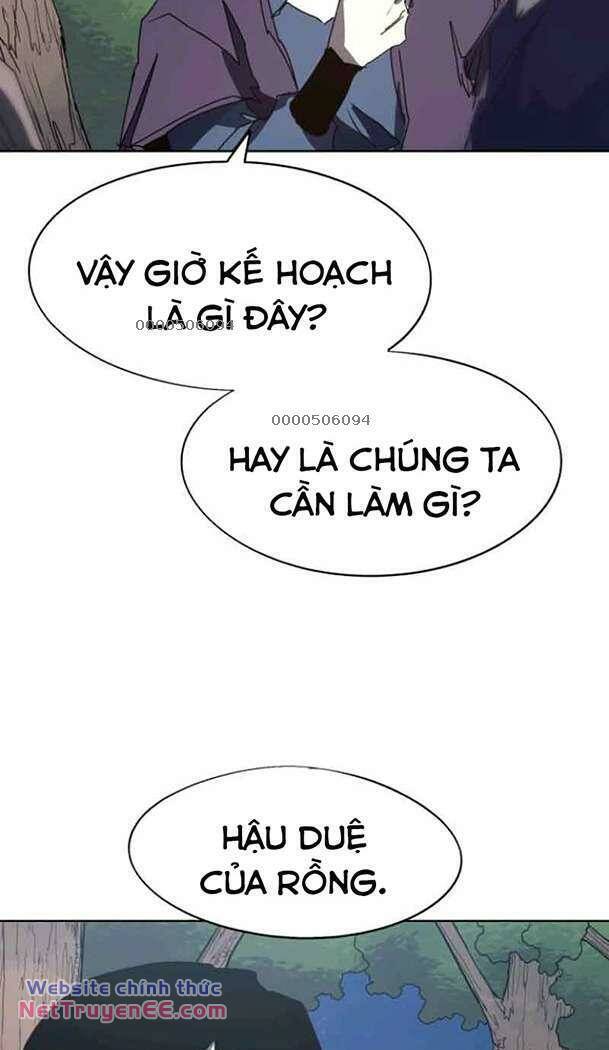 Kỵ Sĩ Báo Thù Chapter 139 - Trang 9