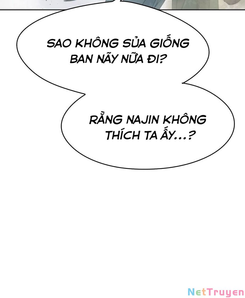 Kỵ Sĩ Báo Thù Chapter 24 - Trang 38