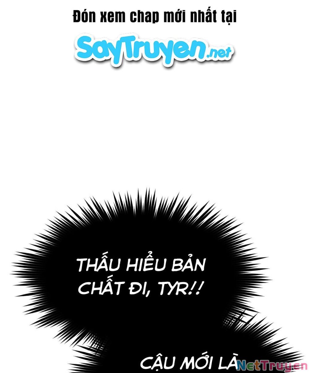 Kỵ Sĩ Báo Thù Chapter 25 - Trang 57