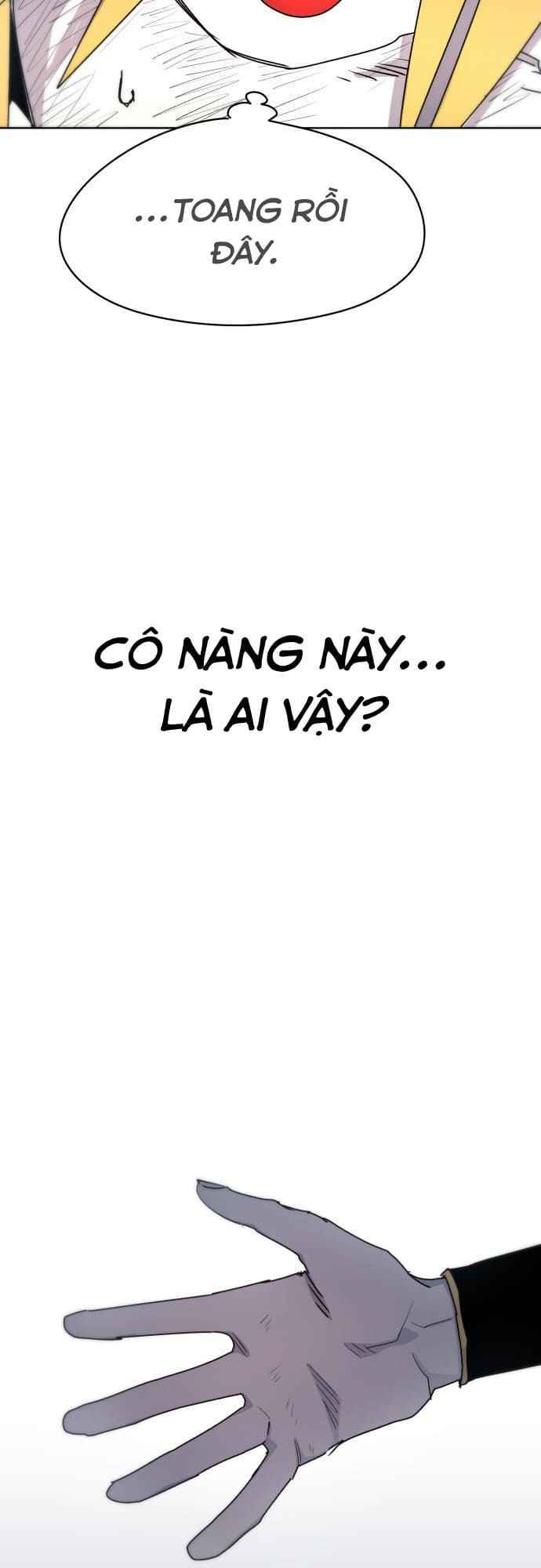 Kỵ Sĩ Báo Thù Chapter 20 - Trang 2