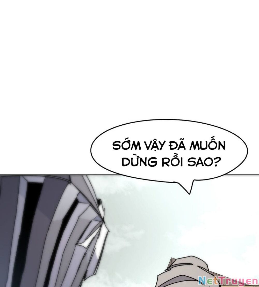 Kỵ Sĩ Báo Thù Chapter 22 - Trang 48