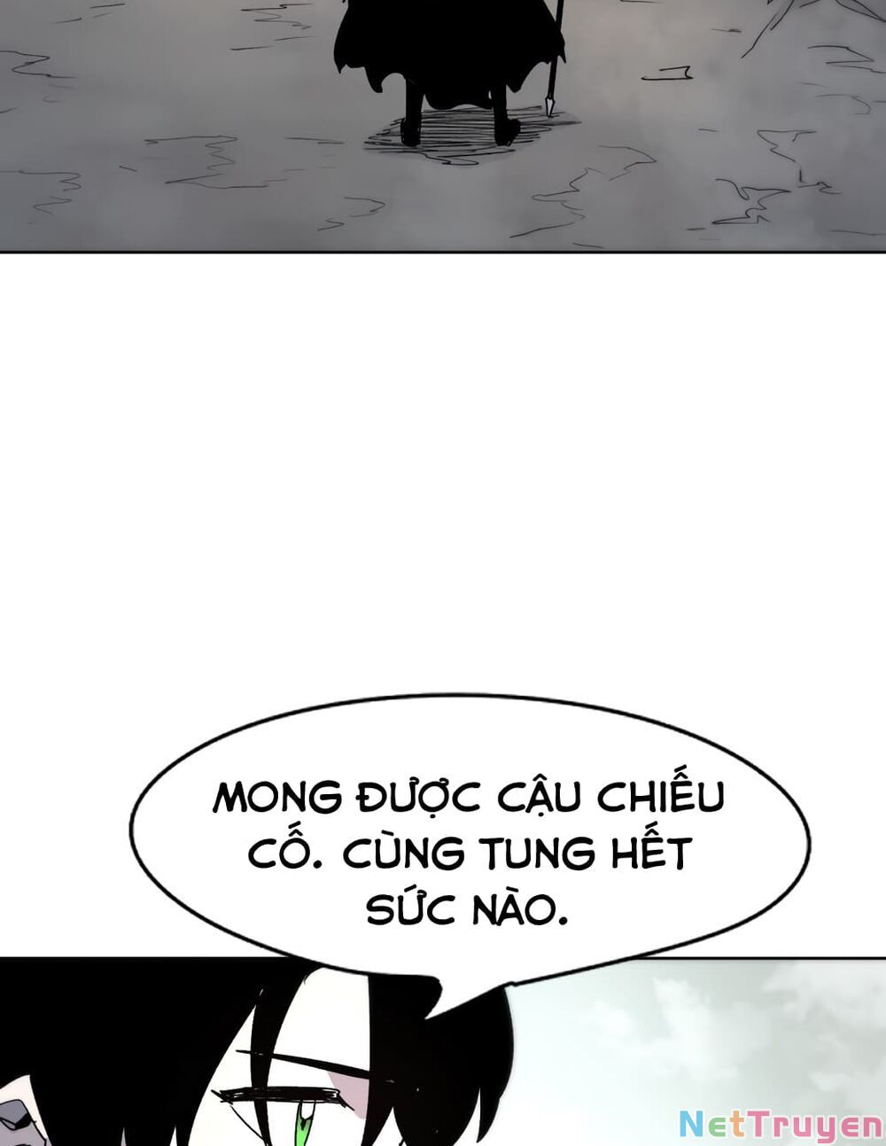 Kỵ Sĩ Báo Thù Chapter 26 - Trang 67