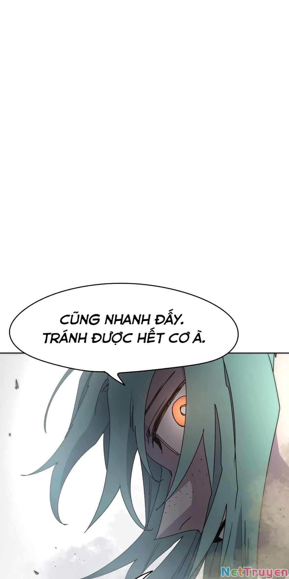 Kỵ Sĩ Báo Thù Chapter 25 - Trang 37