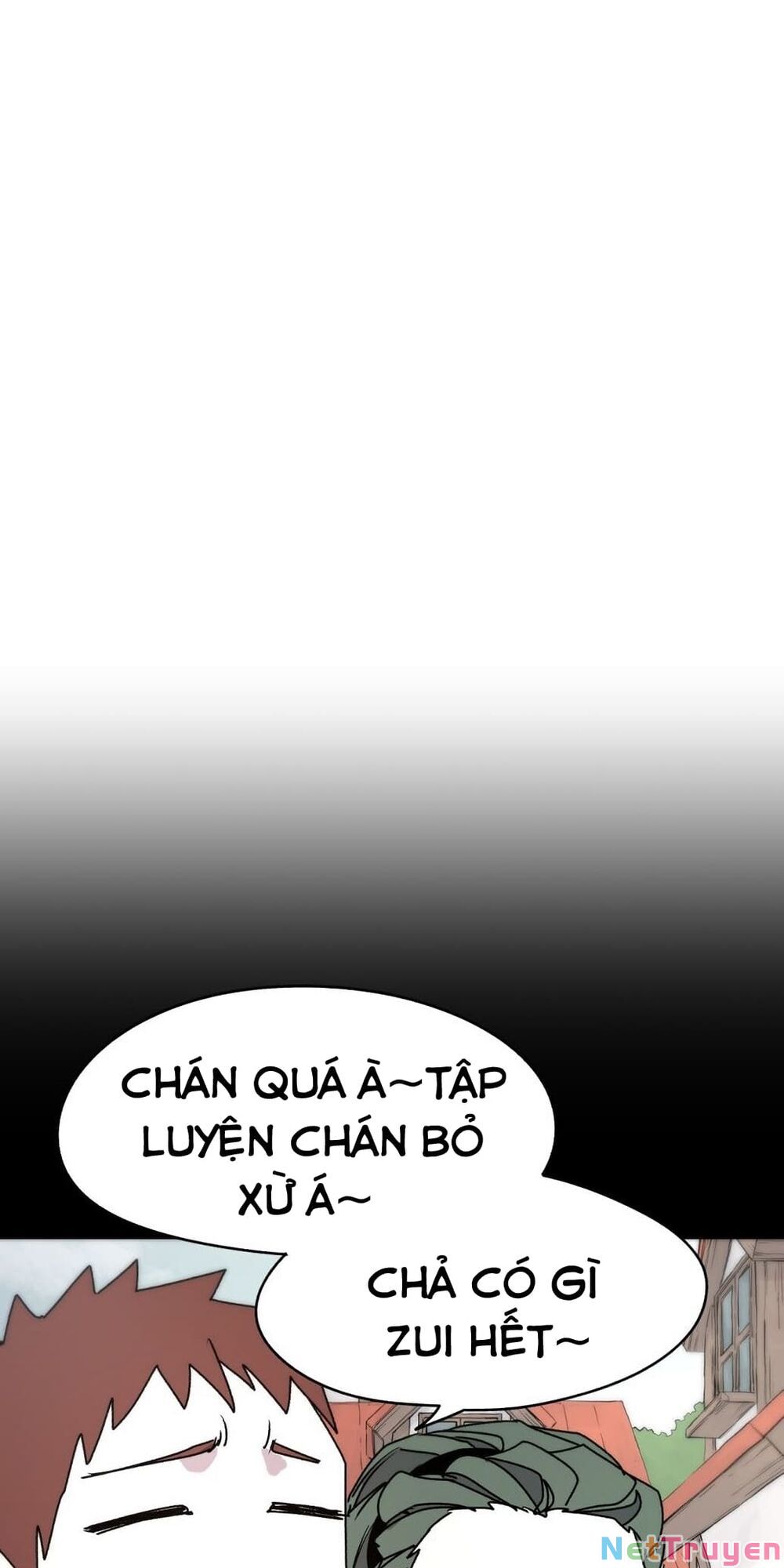 Kỵ Sĩ Báo Thù Chapter 22 - Trang 13