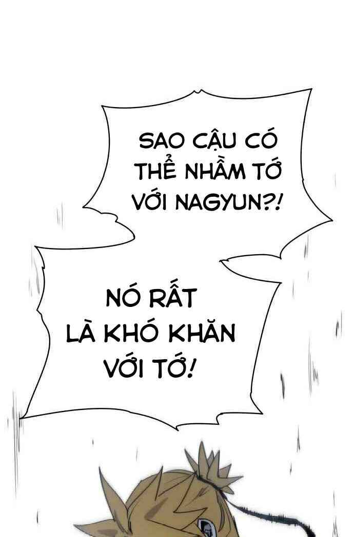 Kỵ Sĩ Báo Thù Chapter 12 - Trang 61