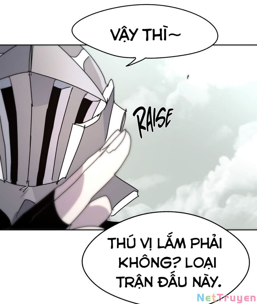 Kỵ Sĩ Báo Thù Chapter 22 - Trang 87