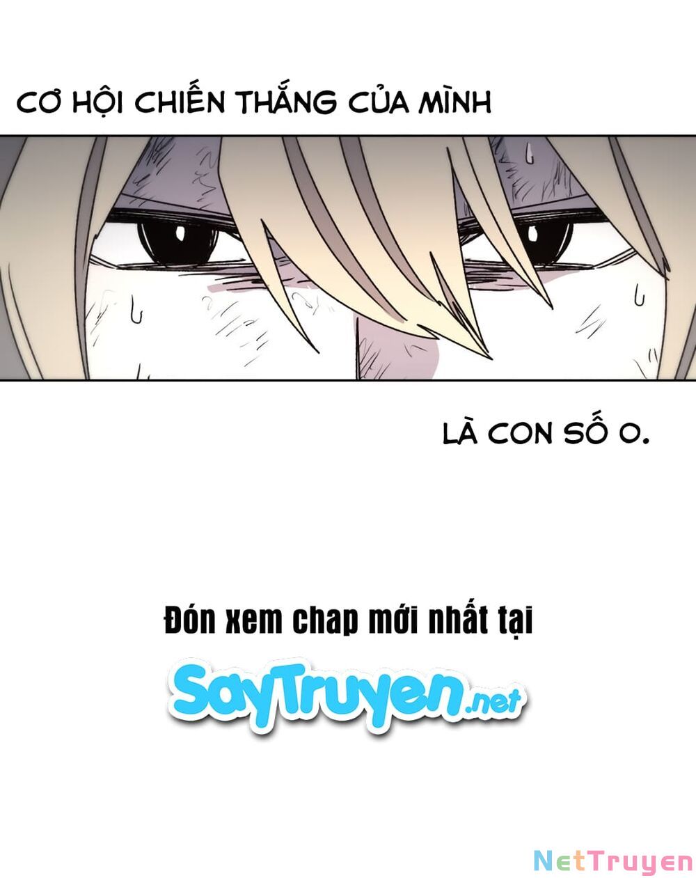 Kỵ Sĩ Báo Thù Chapter 26 - Trang 43