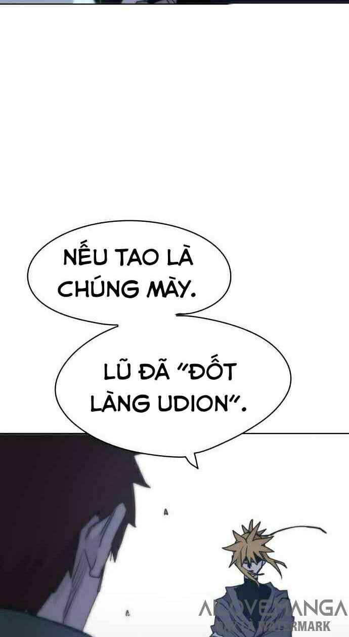 Kỵ Sĩ Báo Thù Chapter 12 - Trang 40