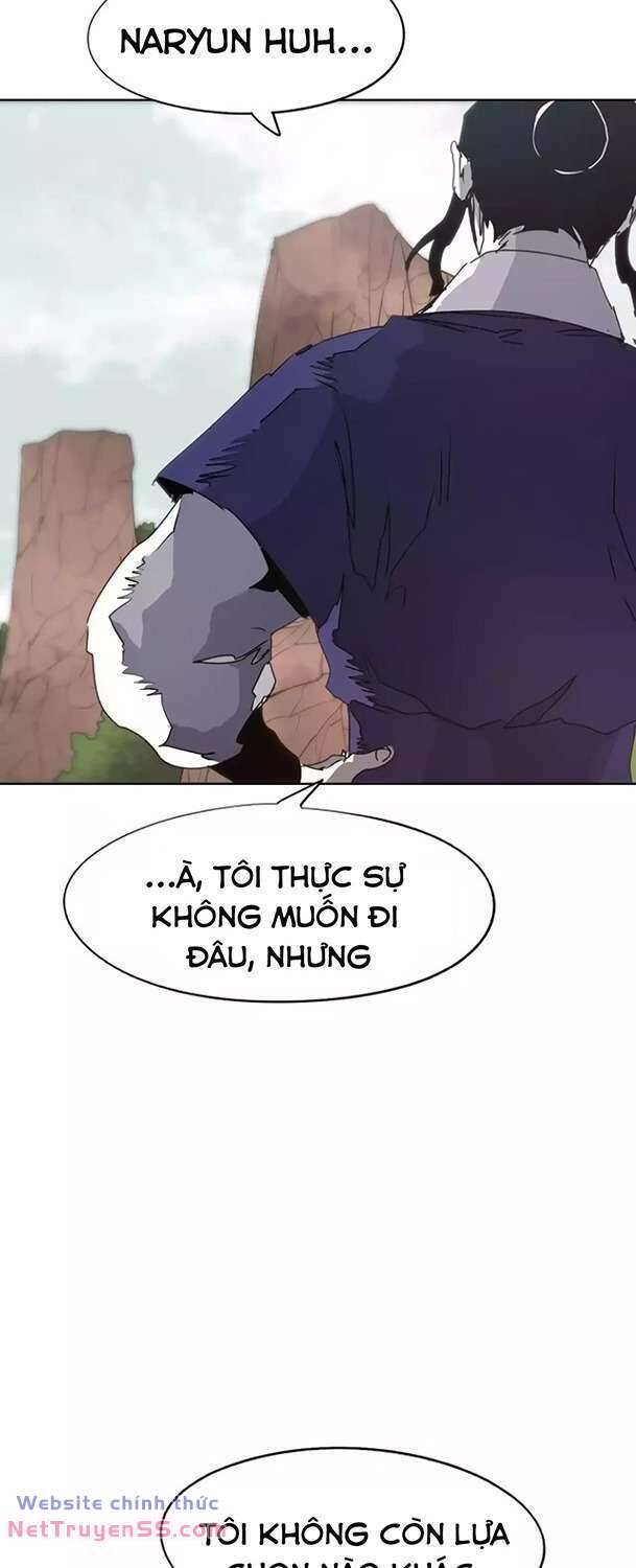 Kỵ Sĩ Báo Thù Chapter 133 - Trang 25