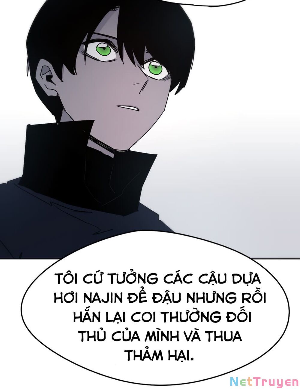 Kỵ Sĩ Báo Thù Chapter 26 - Trang 72