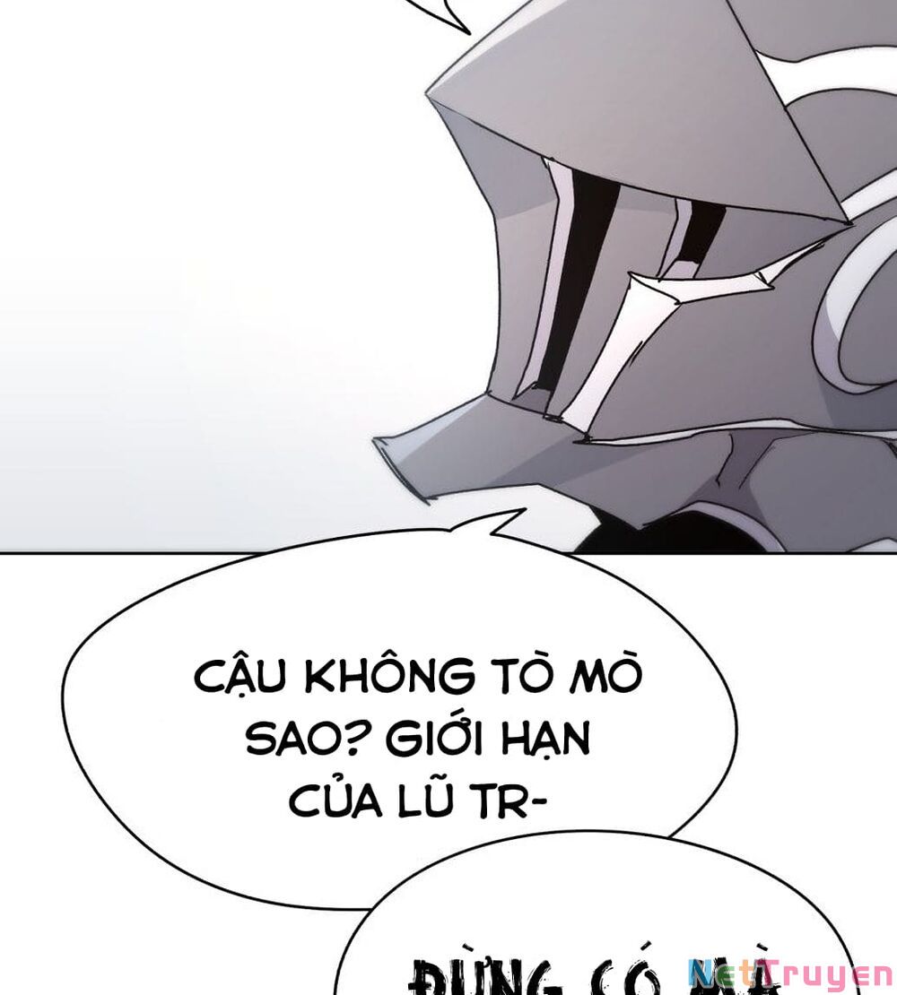 Kỵ Sĩ Báo Thù Chapter 22 - Trang 50