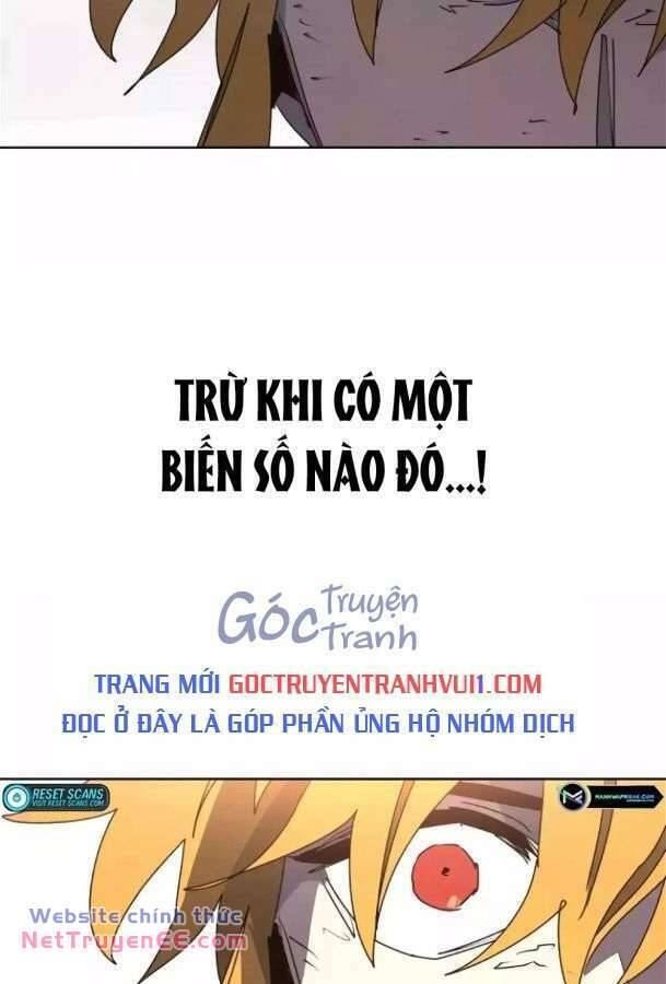 Kỵ Sĩ Báo Thù Chapter 140 - Trang 52