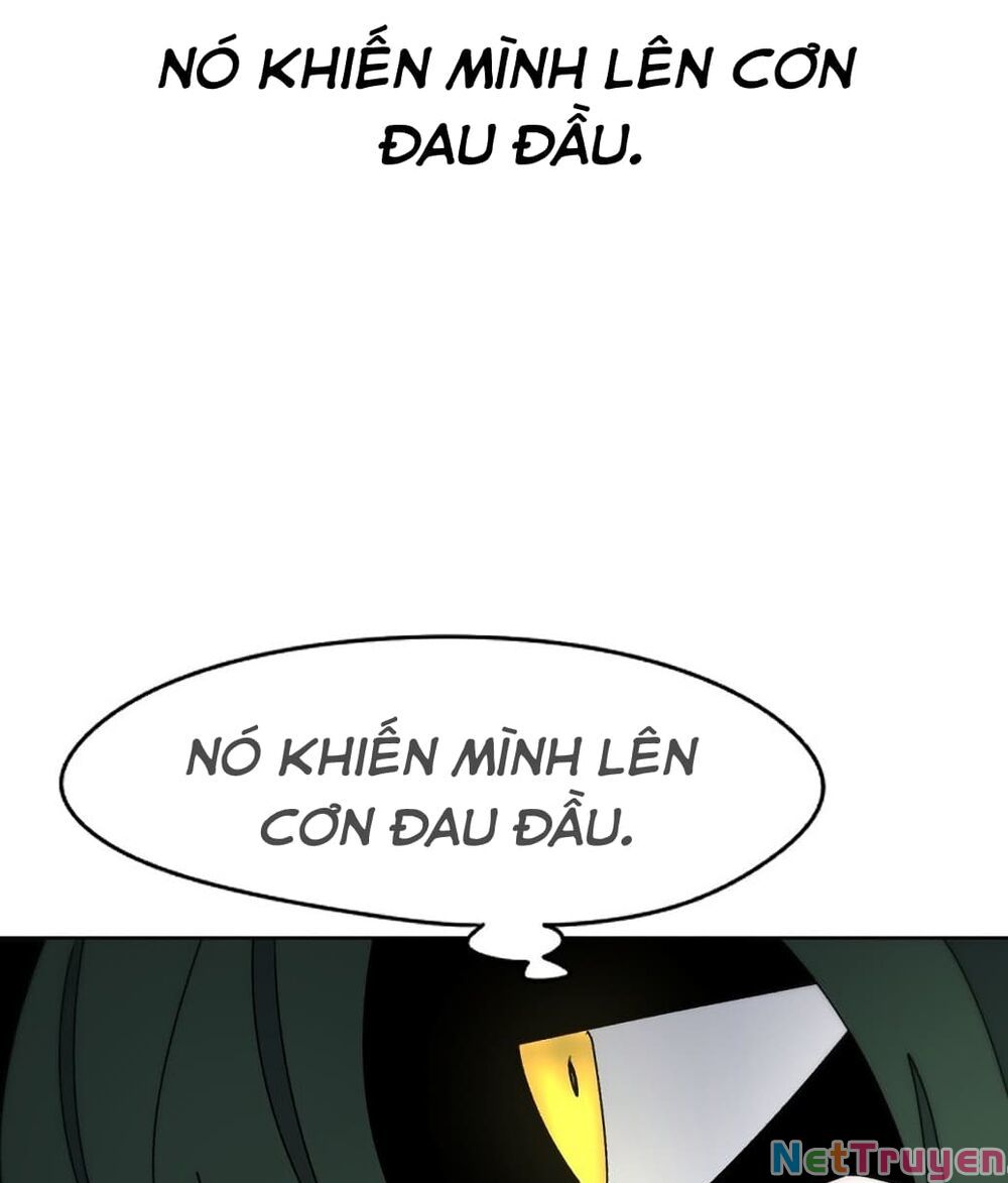 Kỵ Sĩ Báo Thù Chapter 25 - Trang 53