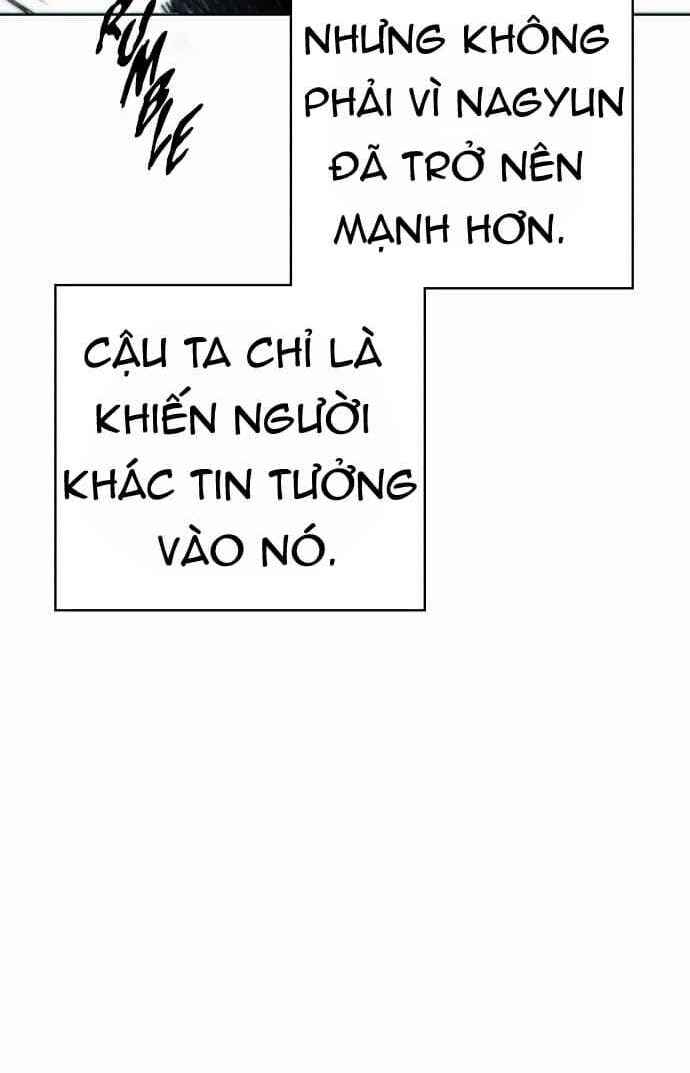 Kỵ Sĩ Báo Thù Chapter 17 - Trang 54