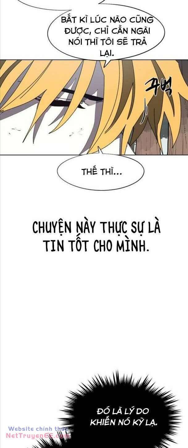 Kỵ Sĩ Báo Thù Chapter 137 - Trang 13