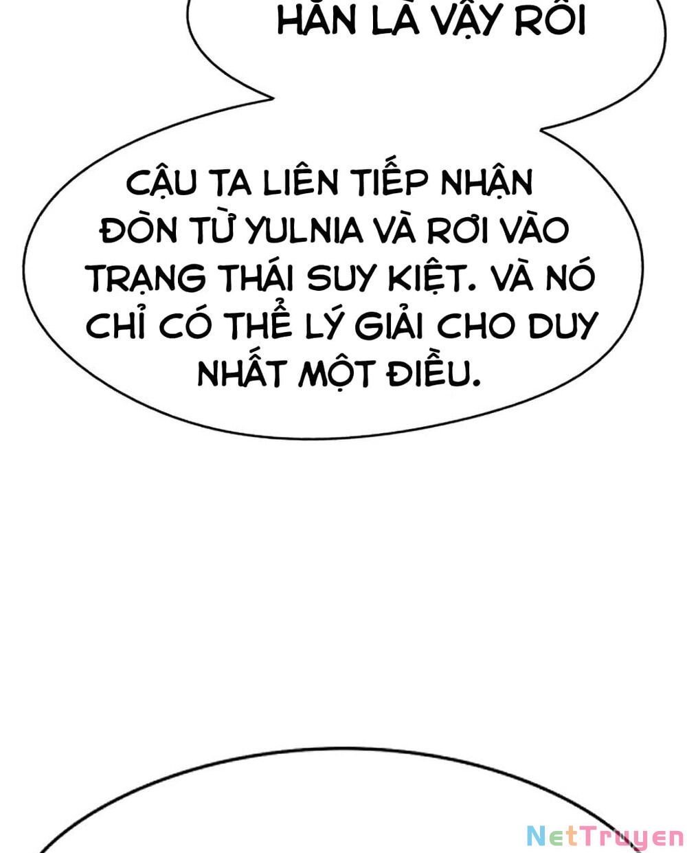 Kỵ Sĩ Báo Thù Chapter 23 - Trang 65